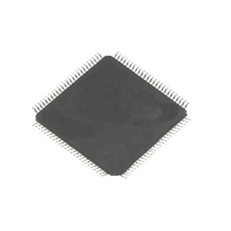 оригинальные новые компоненты микросхемы MST8116B QFP100 MST8116 Изображение 1